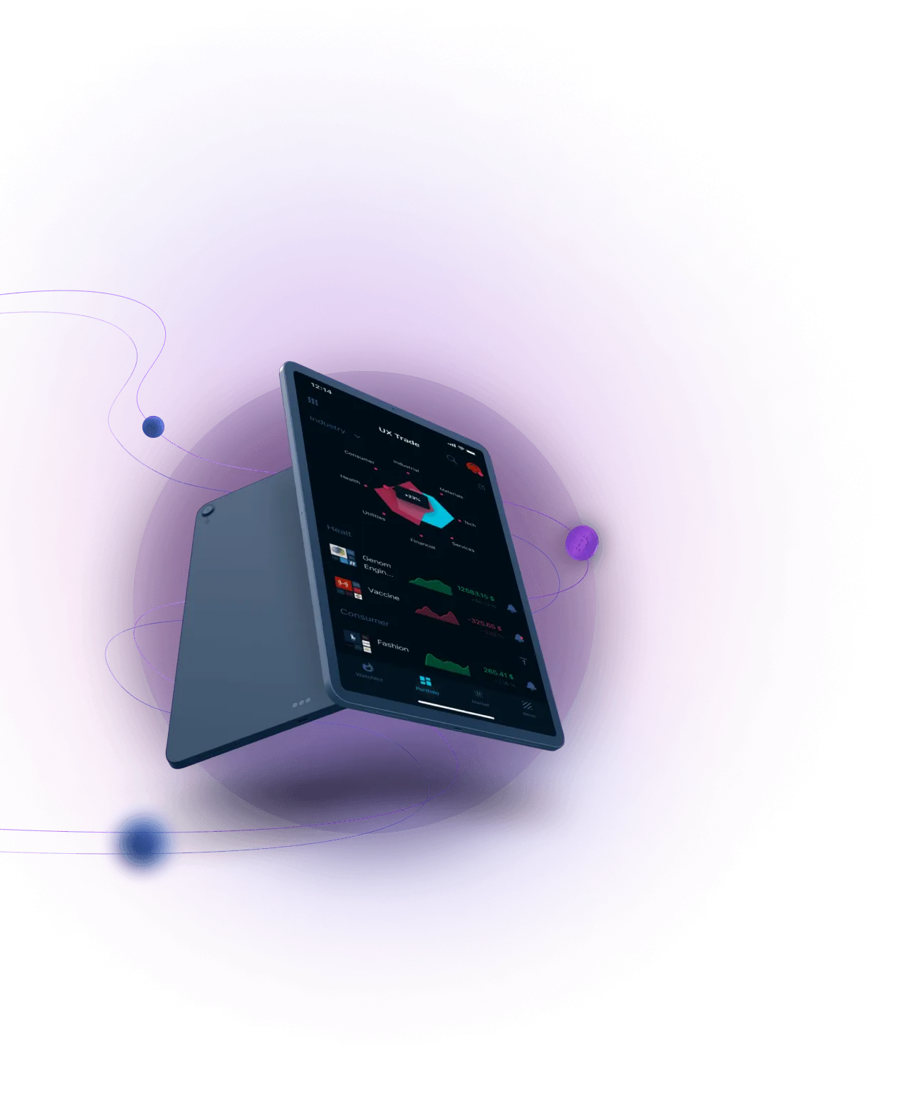 Quantum Medrol - Exploring the Quantum Medrol Ecosystem