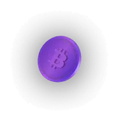 Quantum Medrol - Get in touch with us