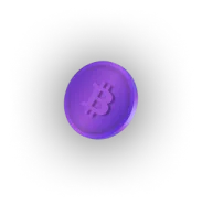 Quantum Medrol - Quantum Medrol